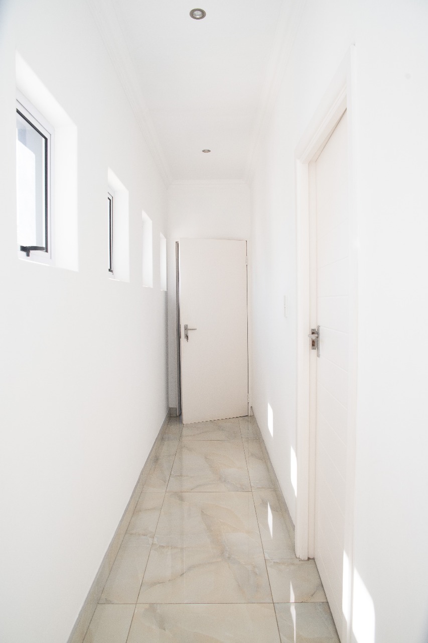 5 Bedroom Property for Sale in Beacon Bay Eastern Cape